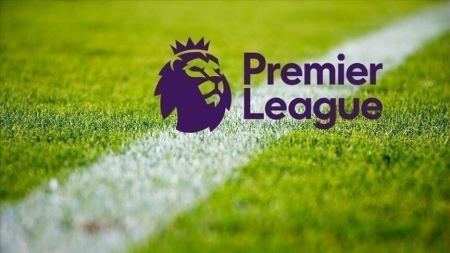 All Match Premier League Today begin time & additional & news & Result